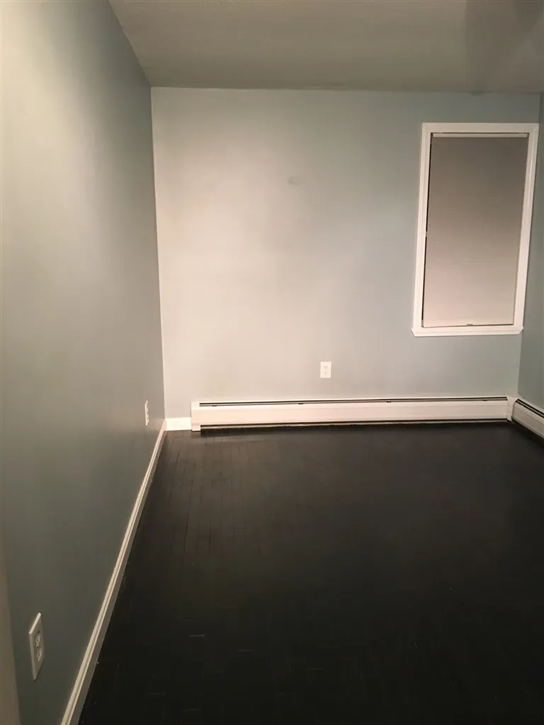 34 South River Street Swanton VT 05488