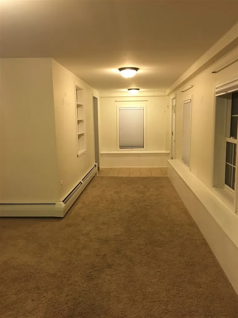 34 South River Street Swanton VT 05488