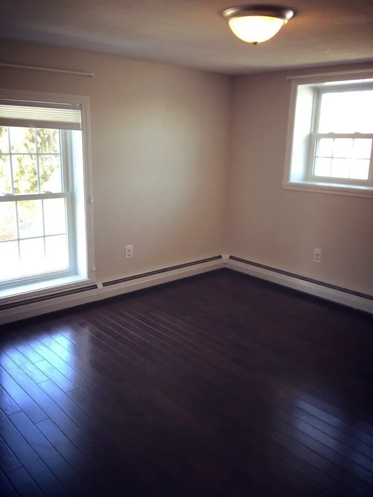 34 South River Street Swanton VT 05488