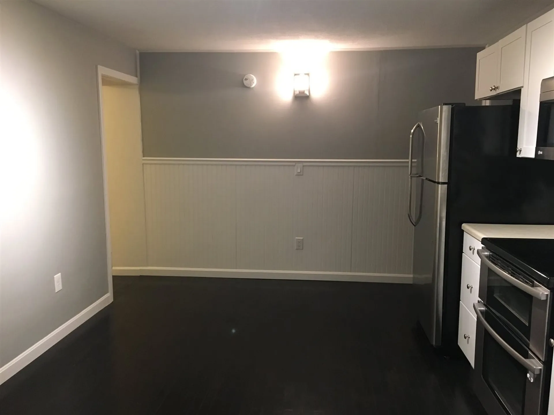34 South River Street Swanton VT 05488