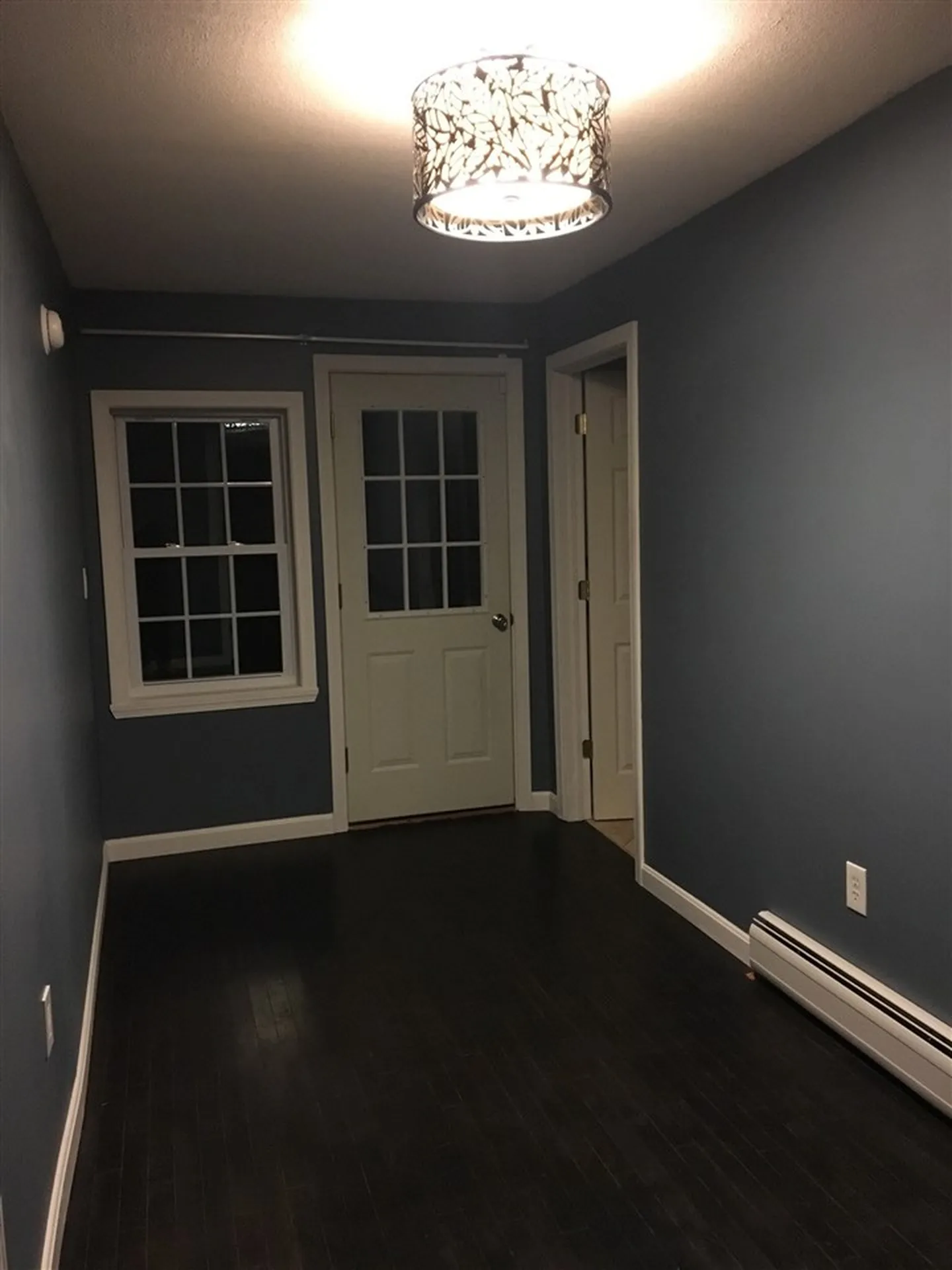 34 South River Street Swanton VT 05488