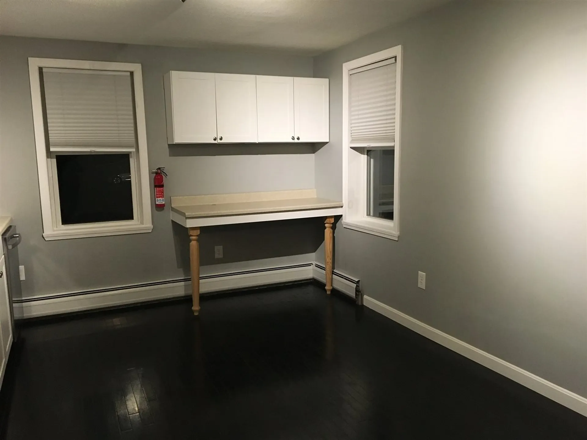 34 South River Street Swanton VT 05488