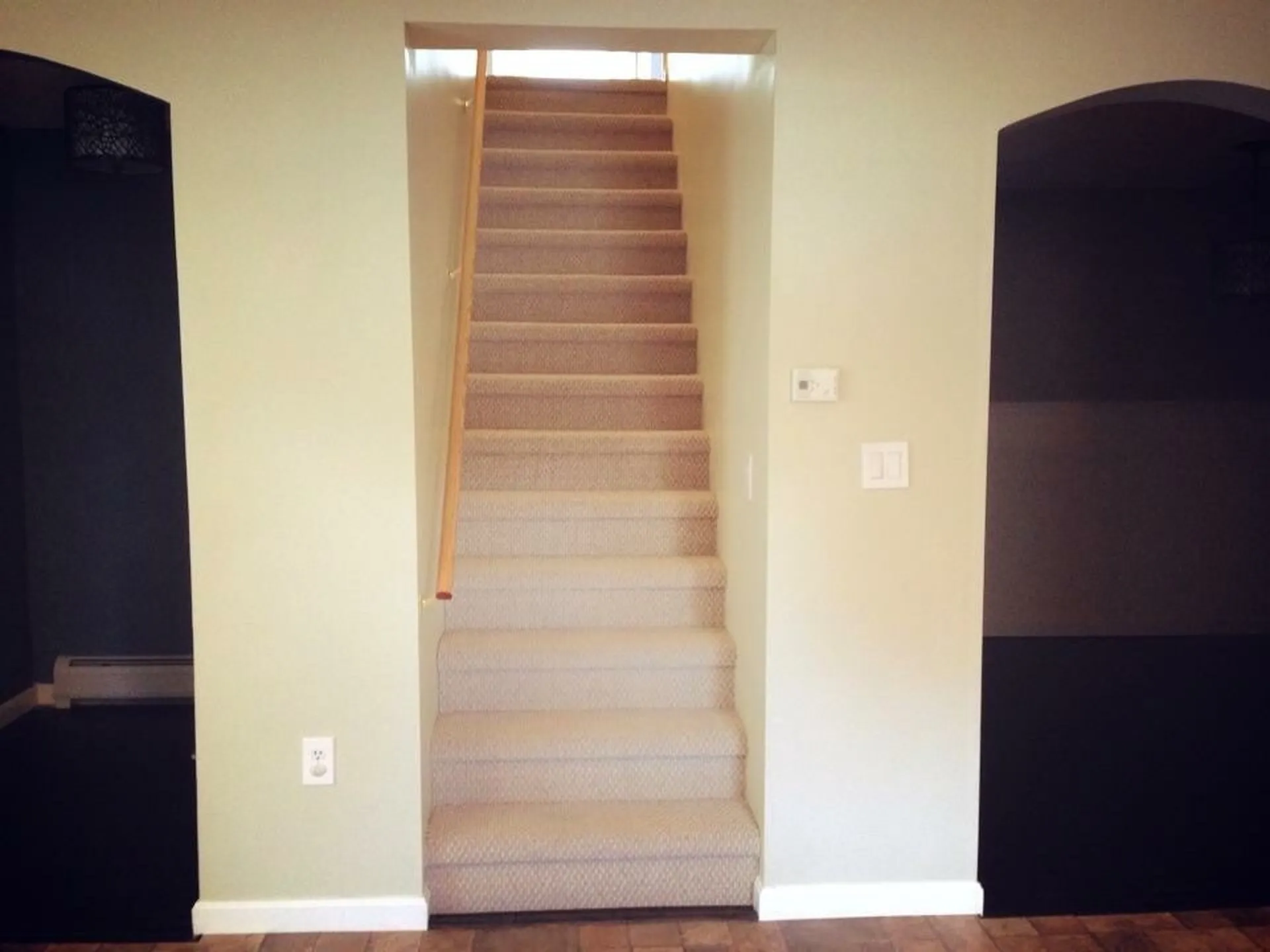 34 South River Street Swanton VT 05488