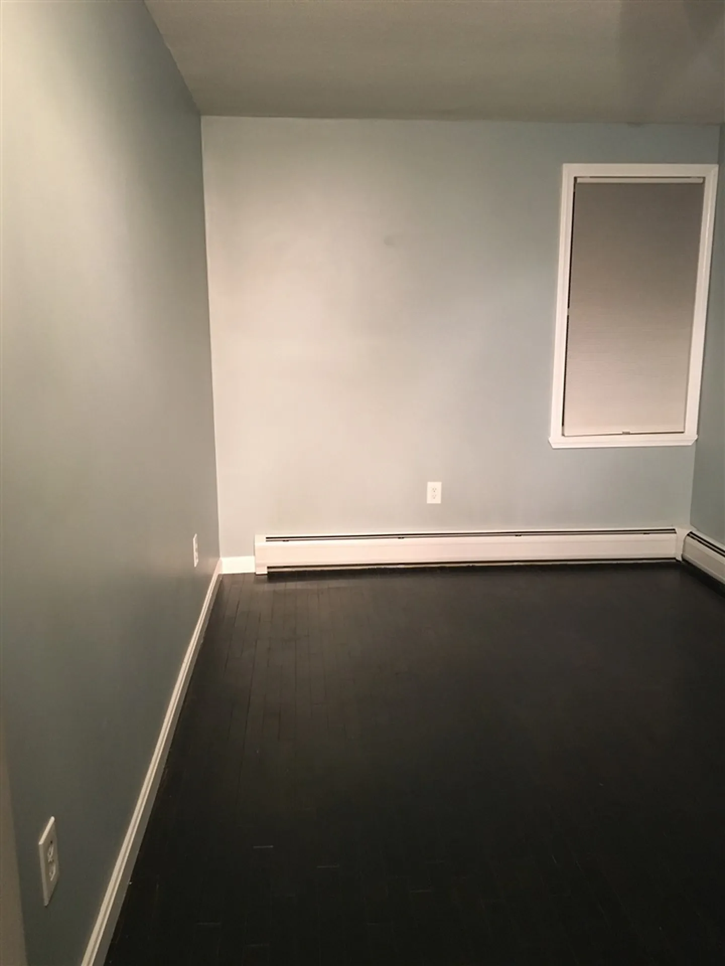 34 South River Street Swanton VT 05488