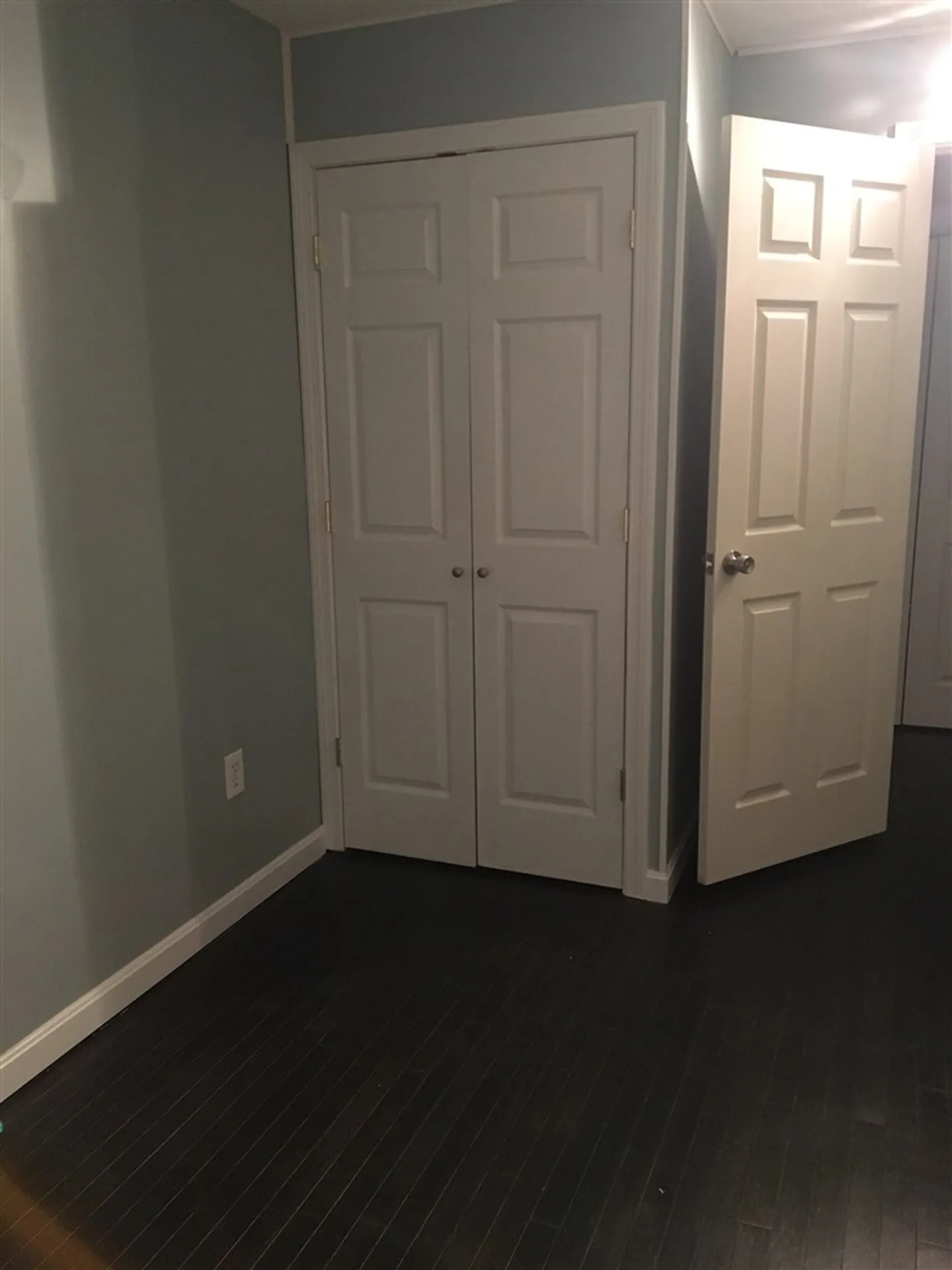 34 South River Street Swanton VT 05488