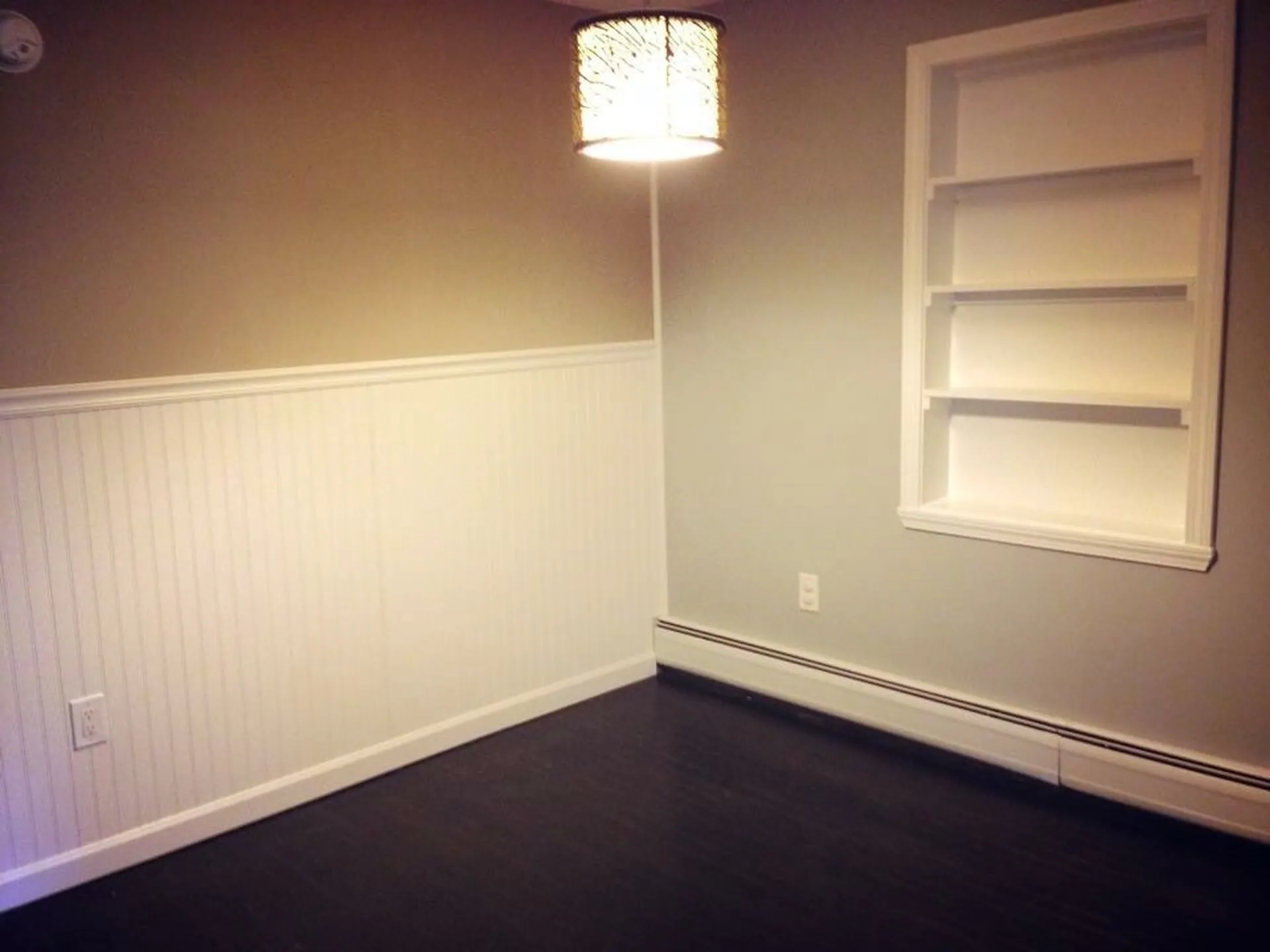 34 South River Street Swanton VT 05488