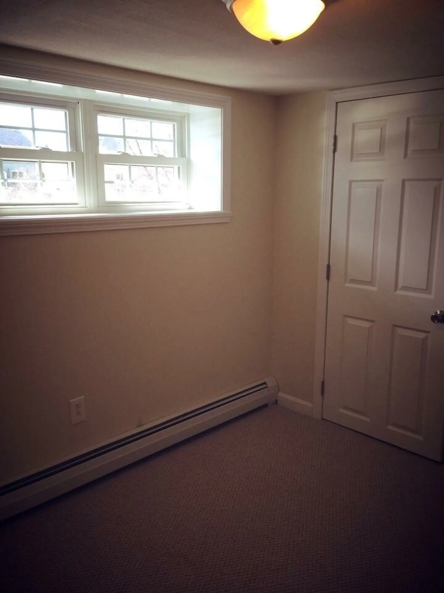 34 South River Street Swanton VT 05488