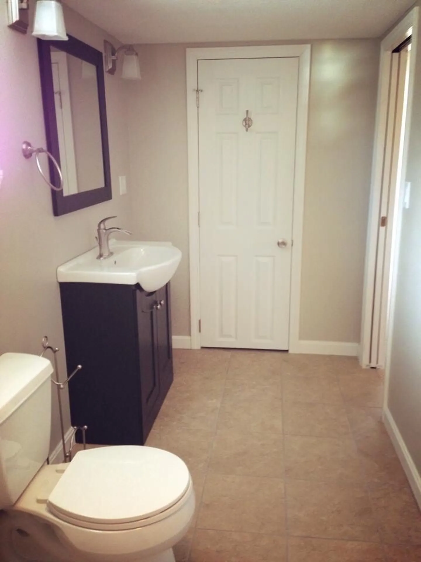34 South River Street Swanton VT 05488