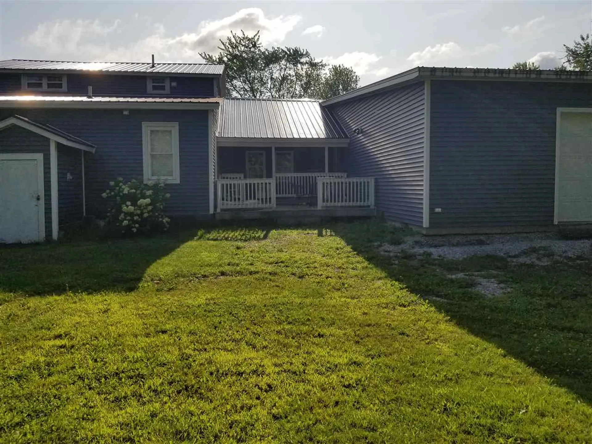 34 South River Street Swanton VT 05488