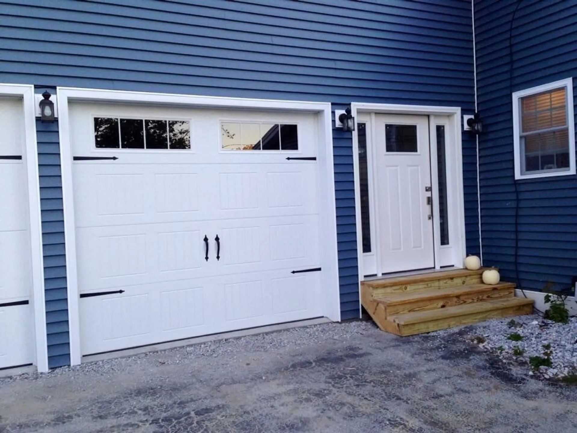 34 South River Street Swanton VT 05488