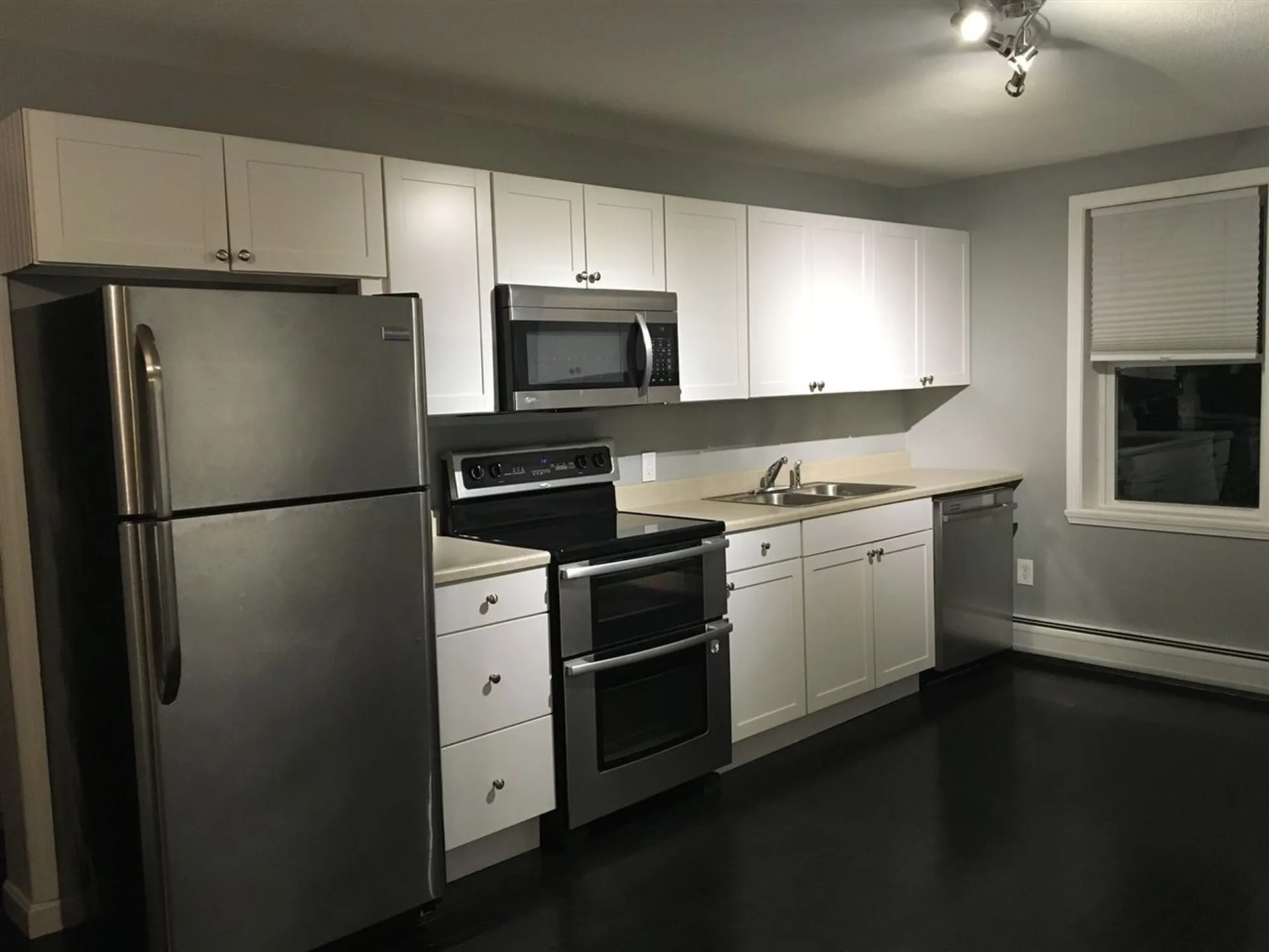 34 South River Street Swanton VT 05488