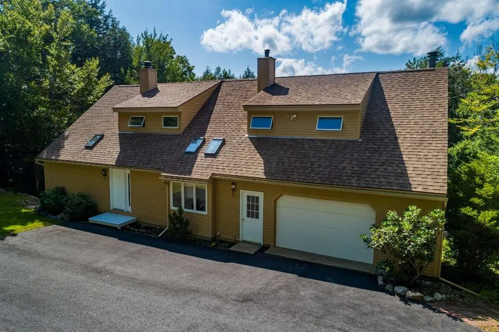 185 Chestnut Drive Gilford NH 03249