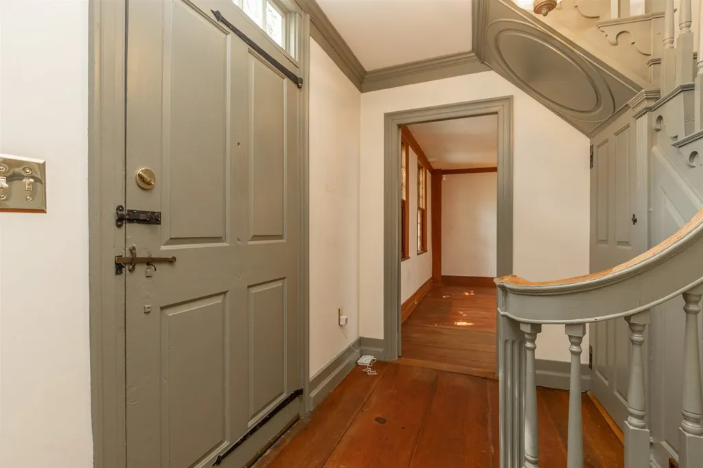 32 Hampton Road Exeter NH 03833