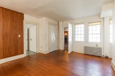 32 Hampton Road Exeter NH 03833