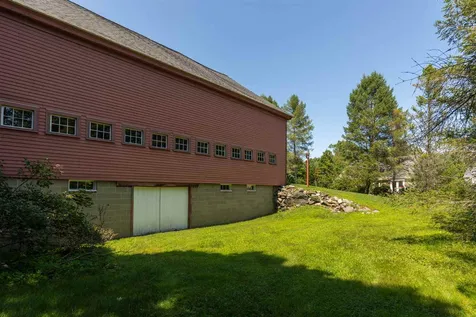 32 Hampton Road Exeter NH 03833