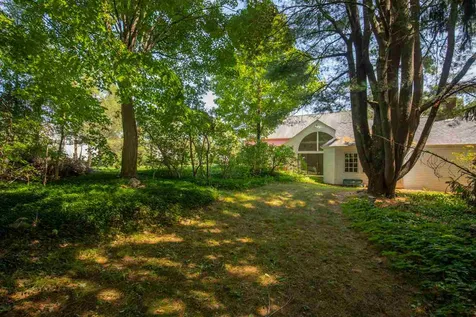 32 Hampton Road Exeter NH 03833
