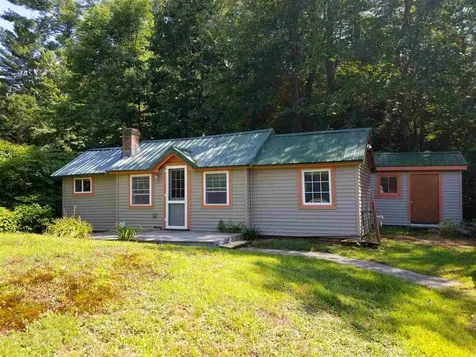 55 River Road Concord NH 03303