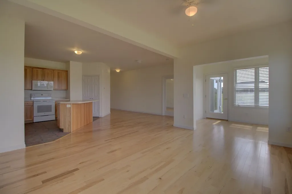 6 Village Court Grand Isle VT 05458