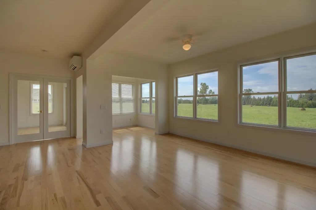 6 Village Court Grand Isle VT 05458