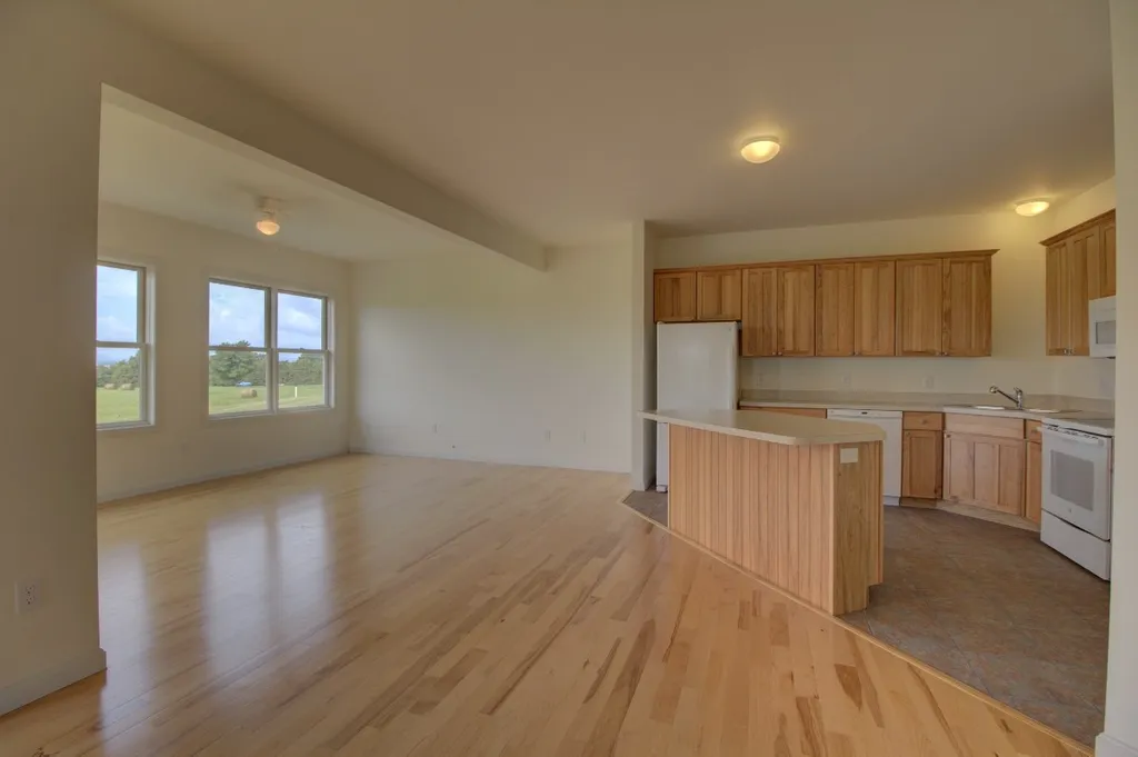 6 Village Court Grand Isle VT 05458