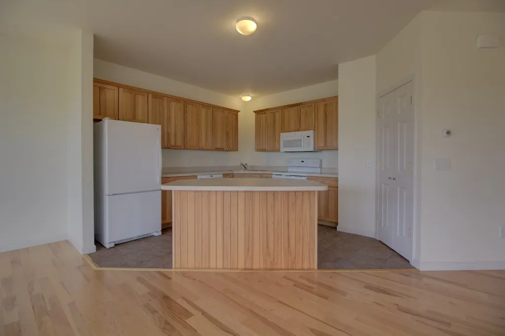 6 Village Court Grand Isle VT 05458