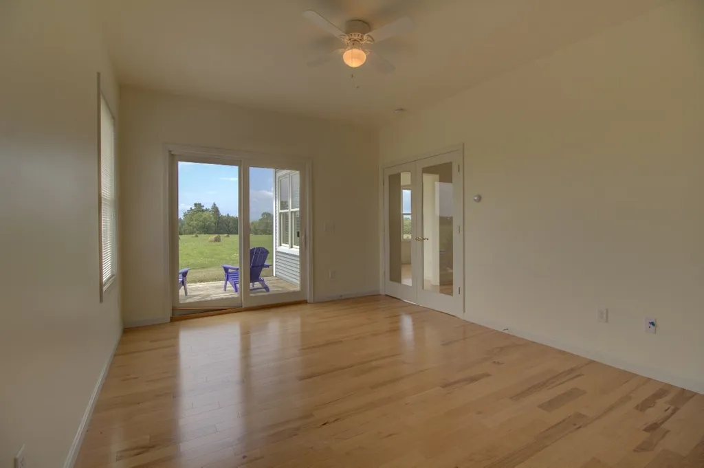 6 Village Court Grand Isle VT 05458