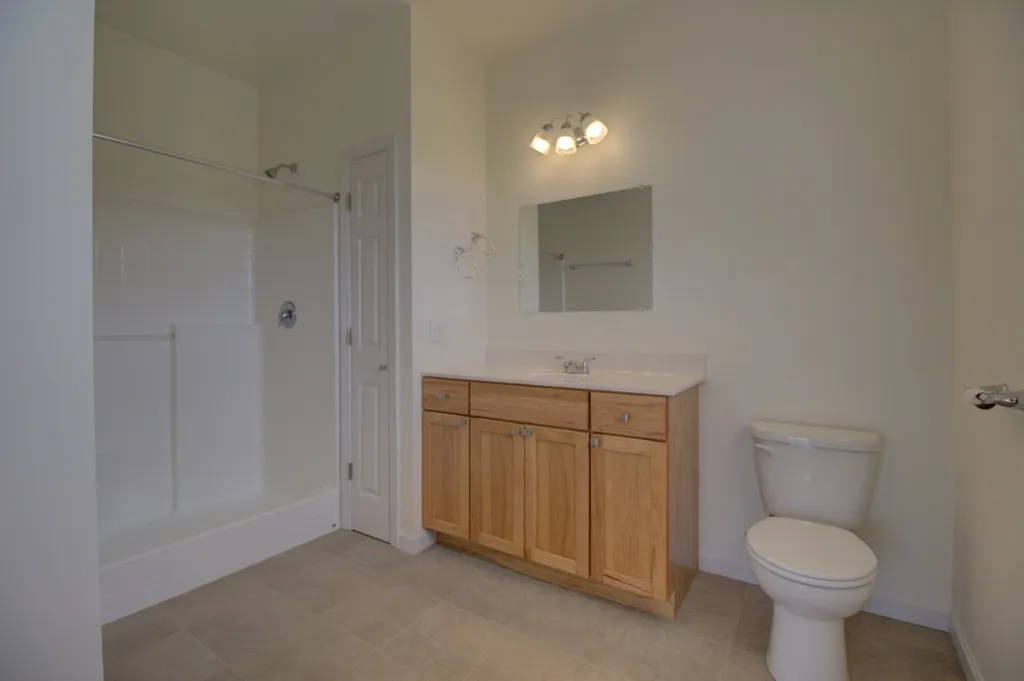 6 Village Court Grand Isle VT 05458