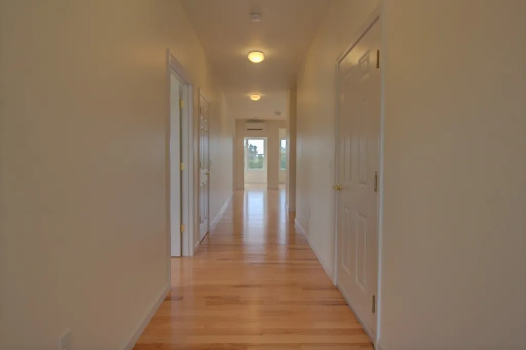 6 Village Court Grand Isle VT 05458