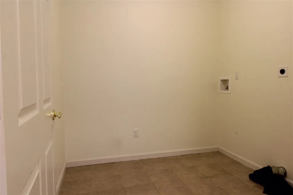6 Village Court Grand Isle VT 05458