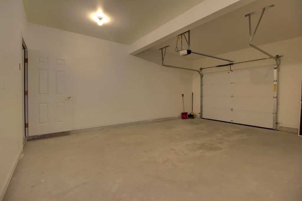 6 Village Court Grand Isle VT 05458