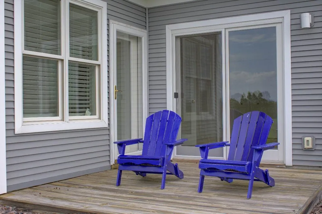 6 Village Court Grand Isle VT 05458