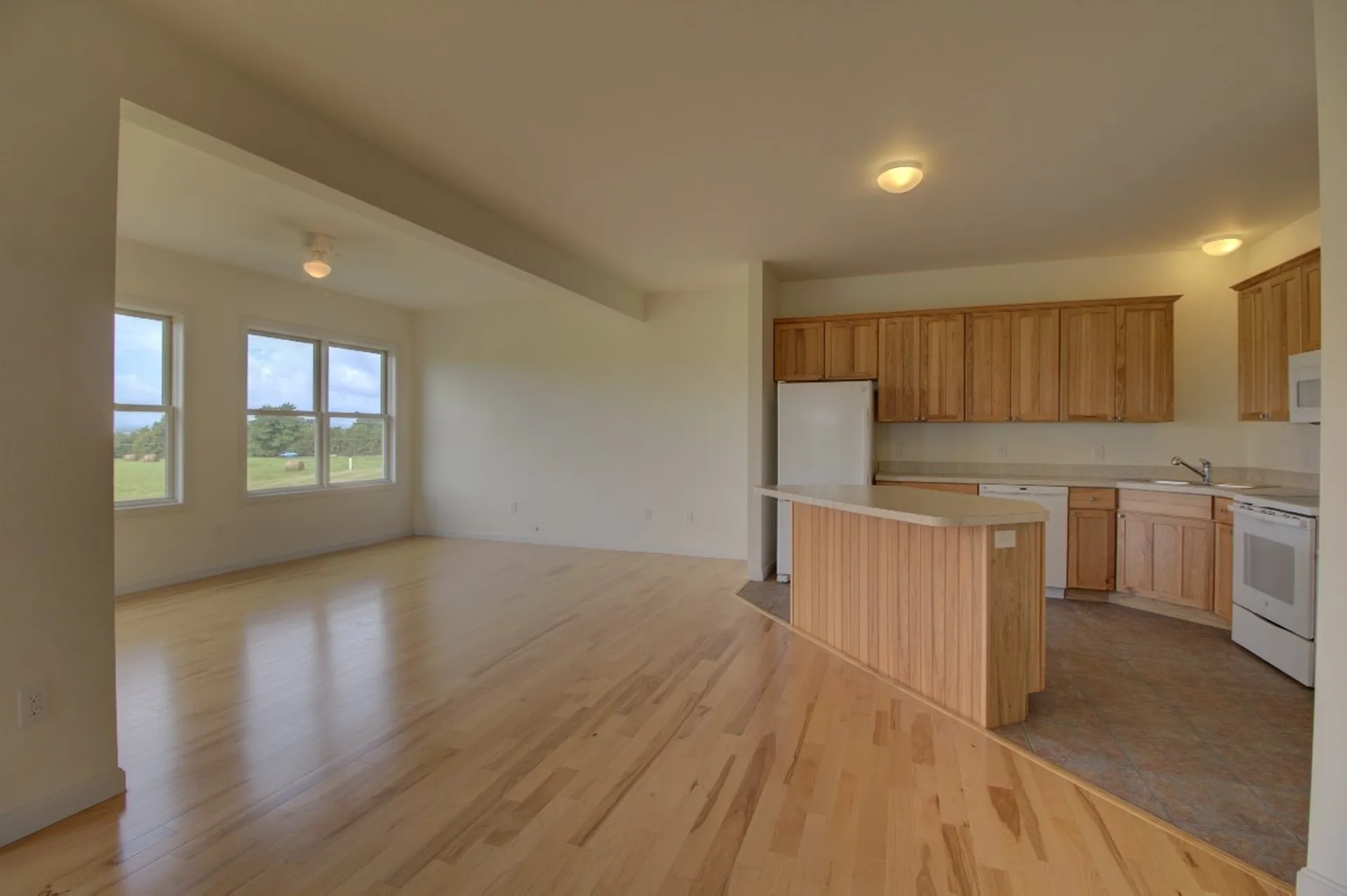 6 Village Court Grand Isle VT 05458