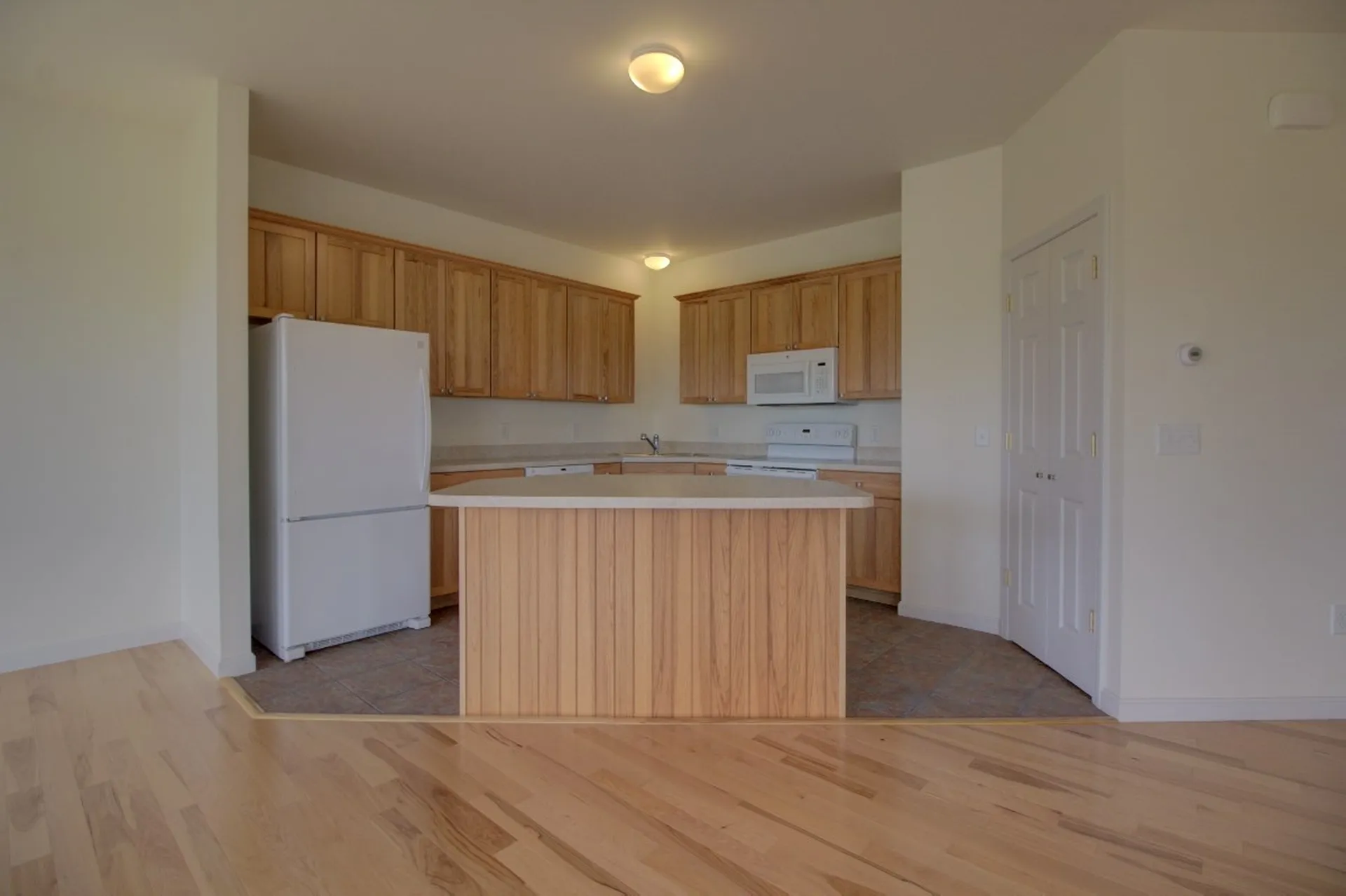 6 Village Court Grand Isle VT 05458