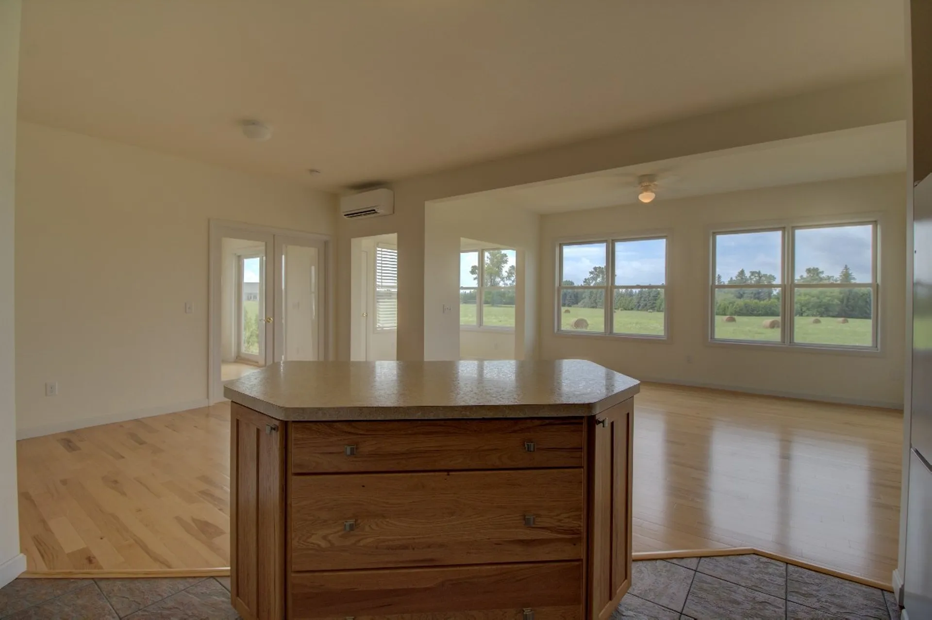 6 Village Court Grand Isle VT 05458