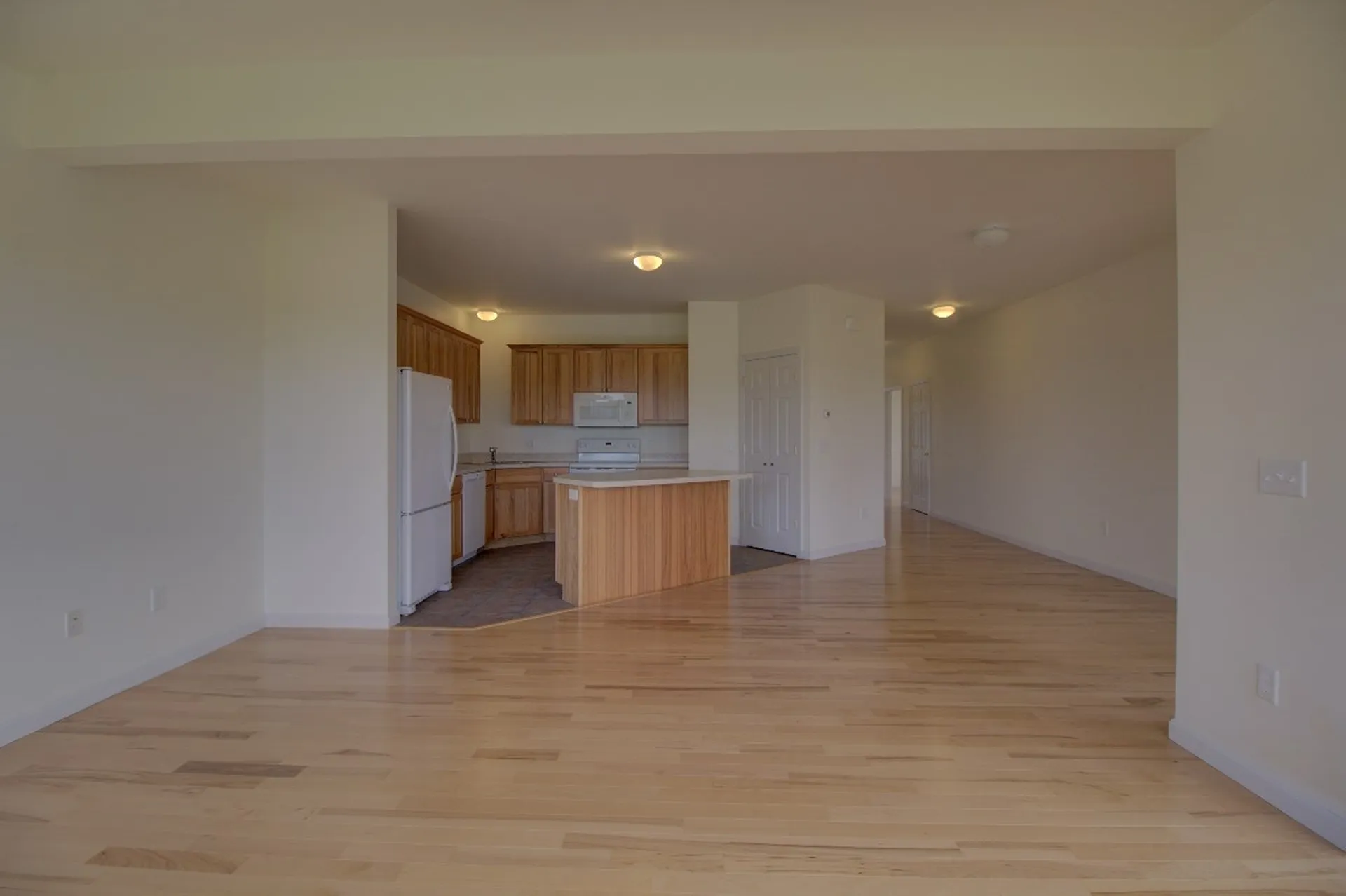6 Village Court Grand Isle VT 05458