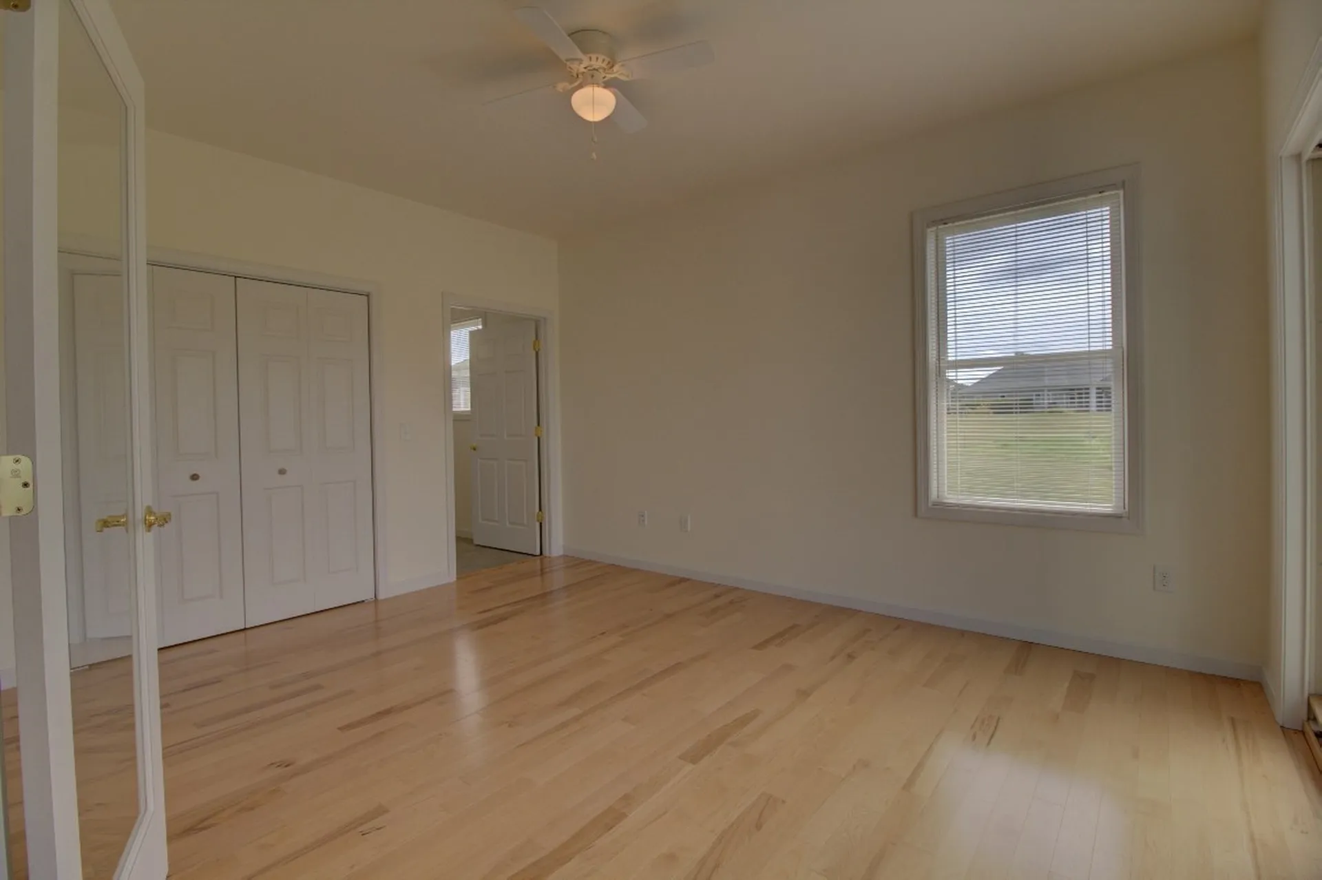 6 Village Court Grand Isle VT 05458