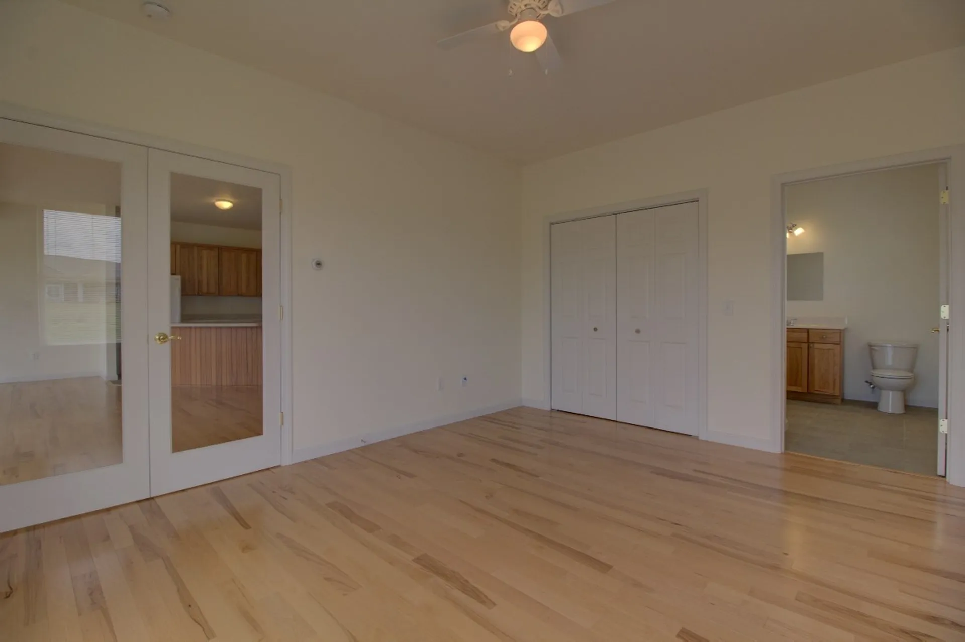 6 Village Court Grand Isle VT 05458