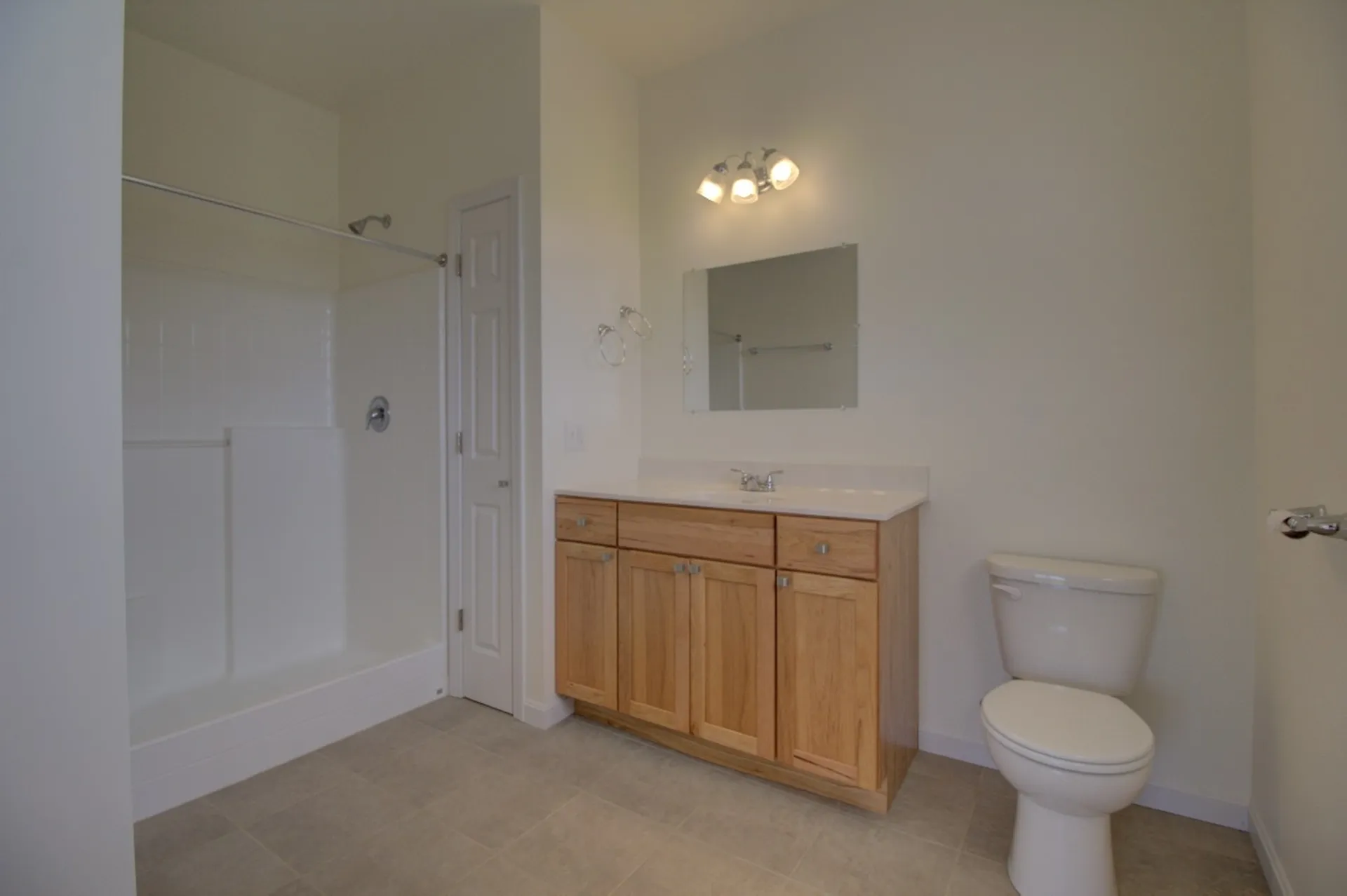 6 Village Court Grand Isle VT 05458