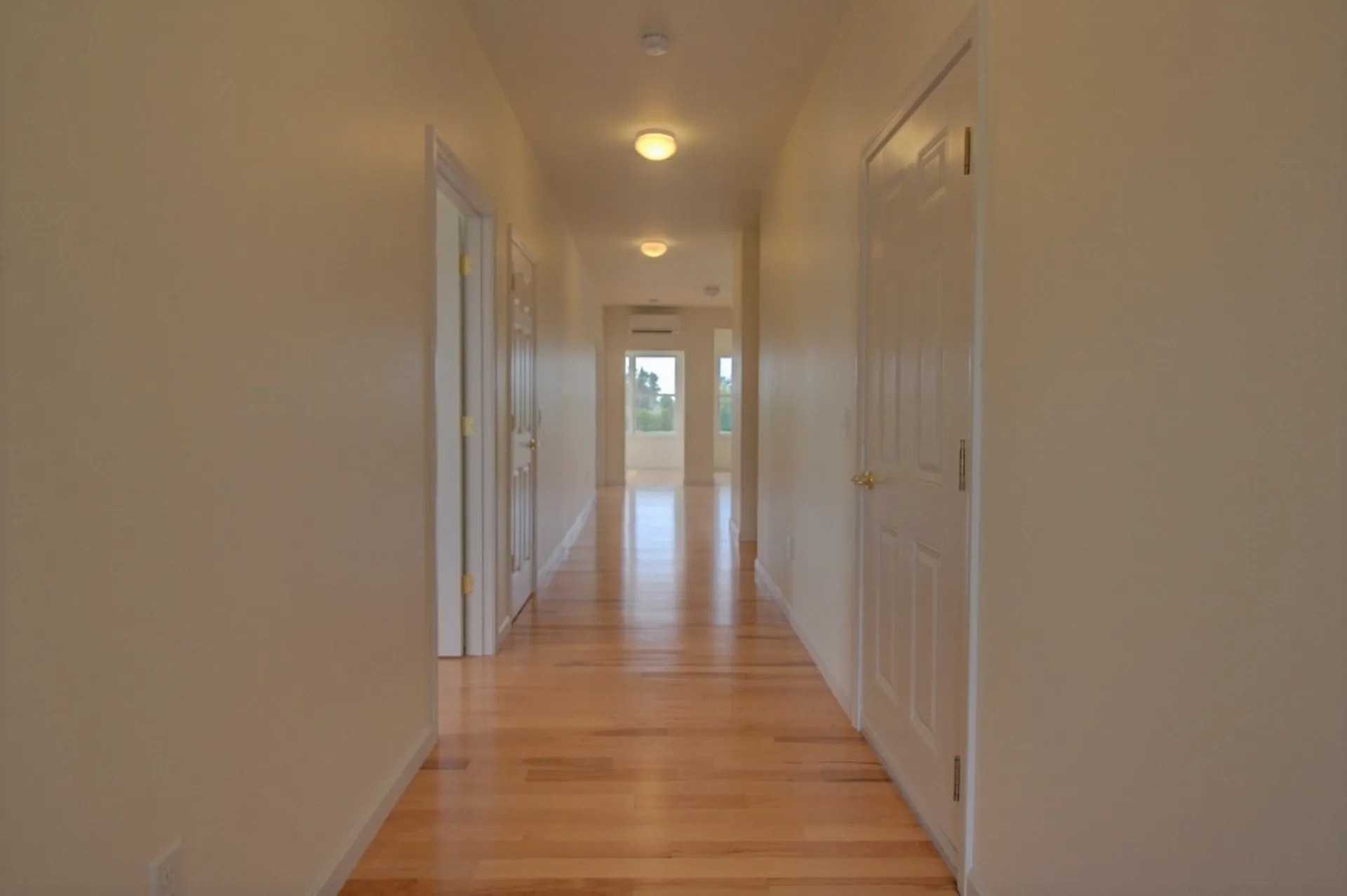 6 Village Court Grand Isle VT 05458