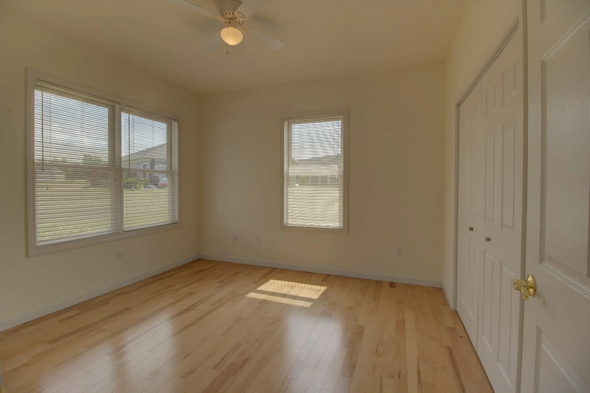 6 Village Court Grand Isle VT 05458