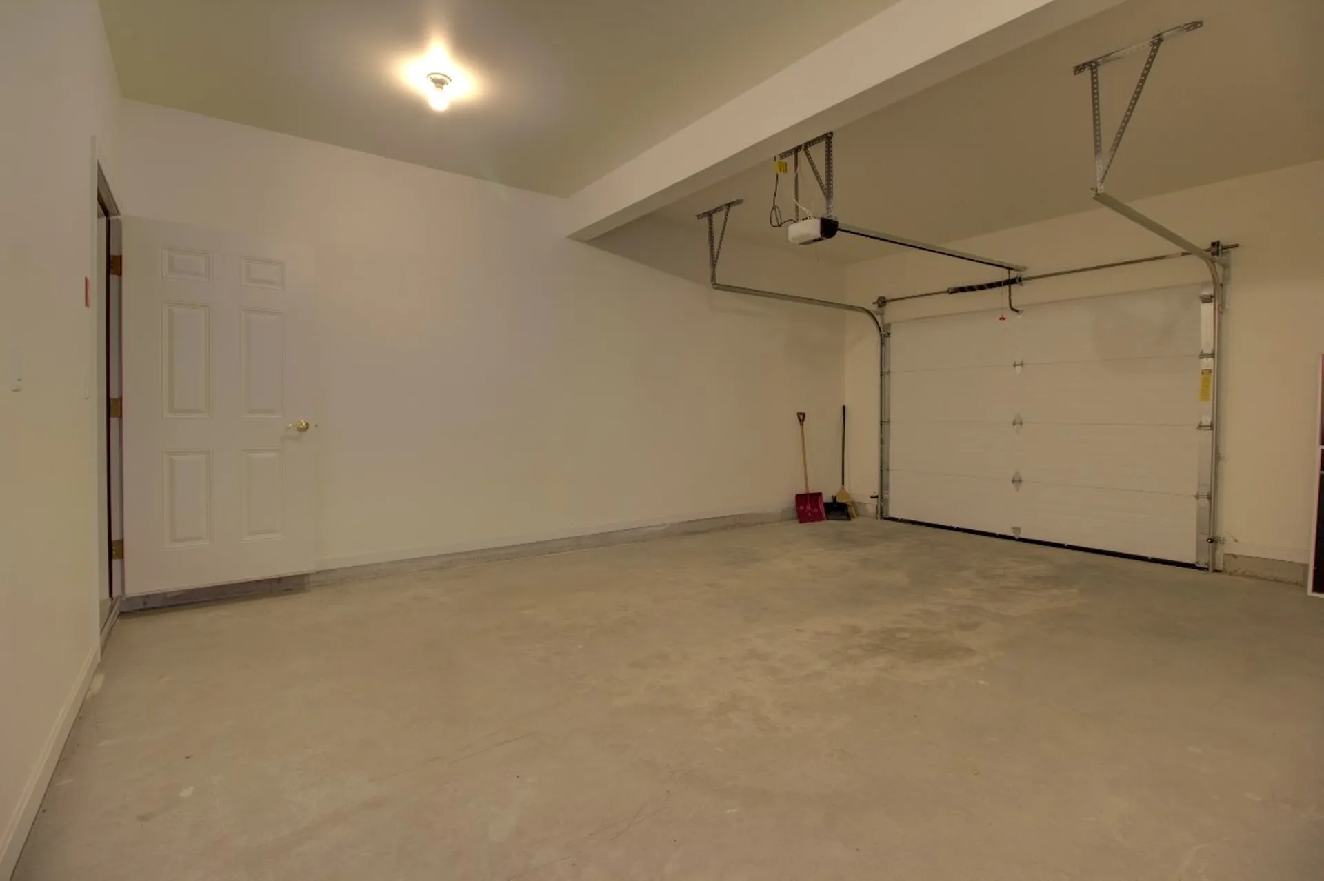 6 Village Court Grand Isle VT 05458