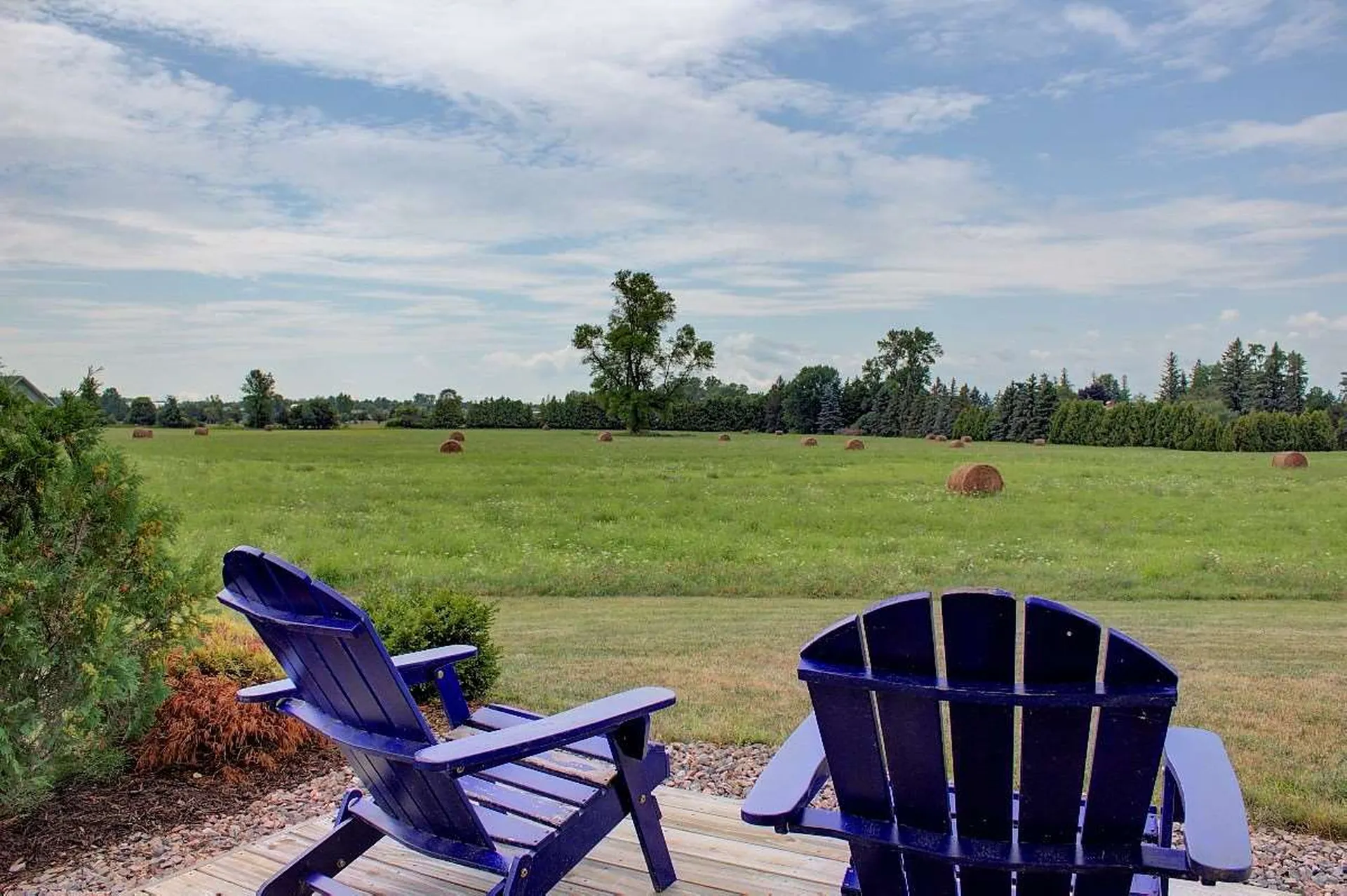 6 Village Court Grand Isle VT 05458