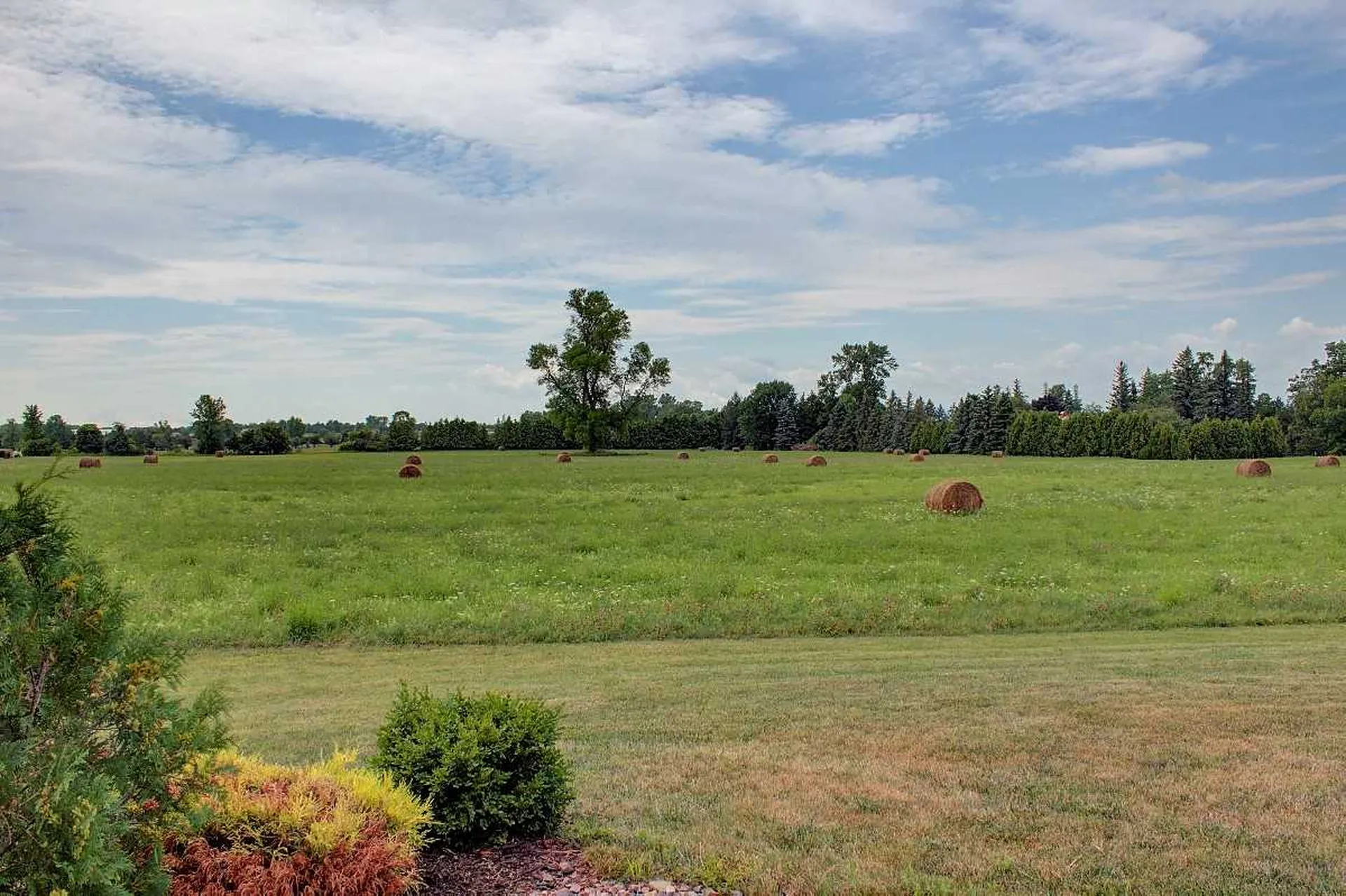 6 Village Court Grand Isle VT 05458