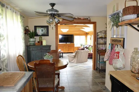 90 Putnam Road Springfield VT 05156