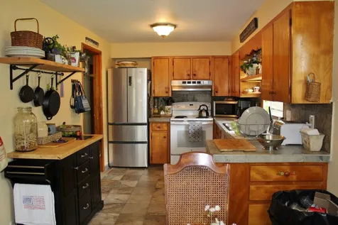 90 Putnam Road Springfield VT 05156