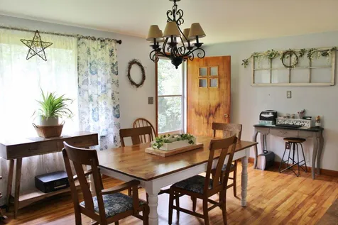90 Putnam Road Springfield VT 05156