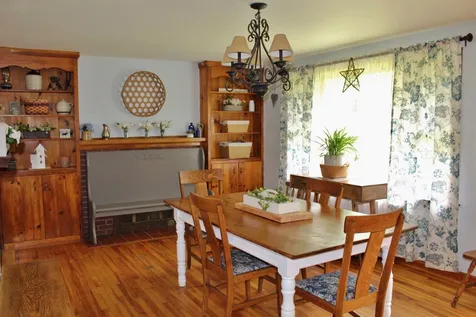 90 Putnam Road Springfield VT 05156