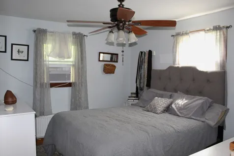 90 Putnam Road Springfield VT 05156