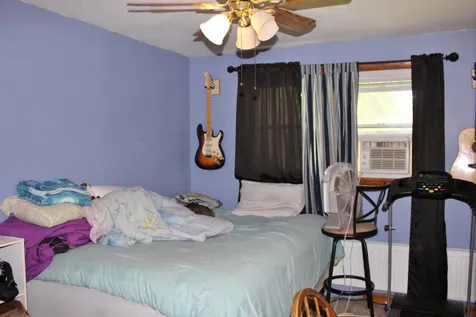 90 Putnam Road Springfield VT 05156