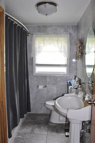 90 Putnam Road Springfield VT 05156